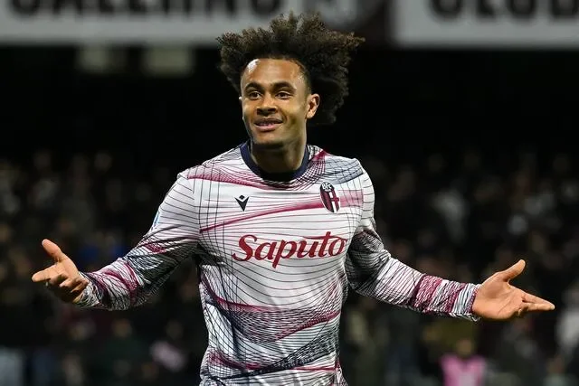 Milan, c'è il sì di Zirkzee: il Bologna spara alto, ma i rossoneri hanno una carta vincente...