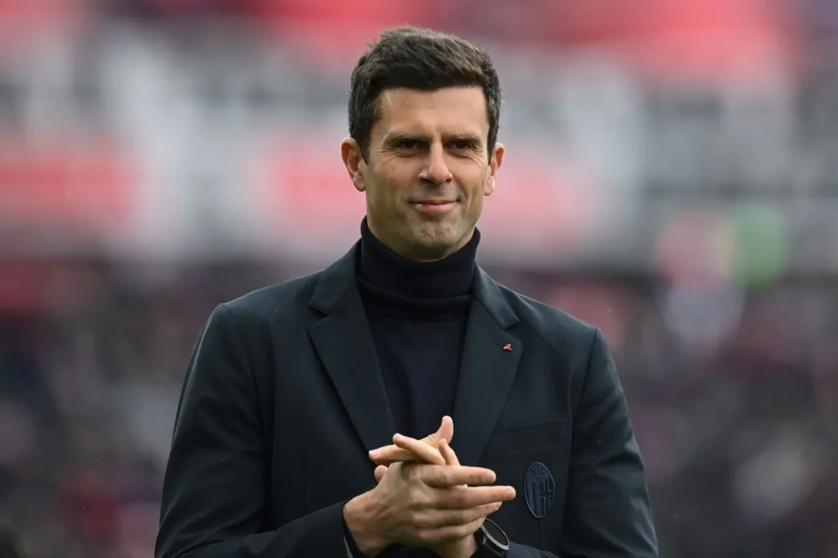 Sabatini: “Thiago Motta alla Juve? Occhio a un altro profilo nelle prossime ore…”