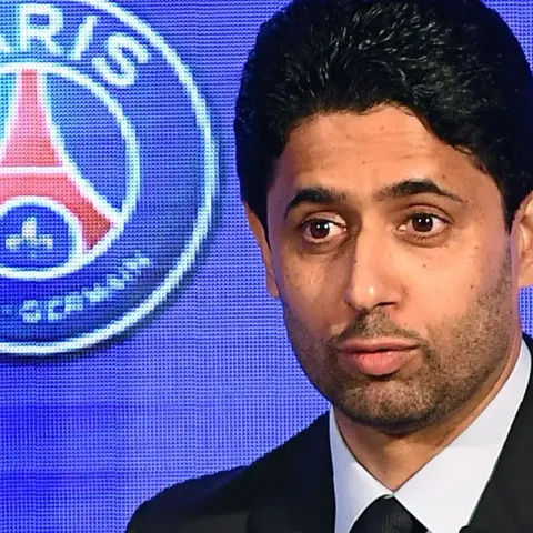 Il Psg spaventa la Serie A: doppio 'scippo' per rinforzare l'attacco!