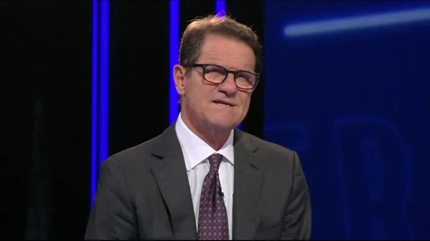 Capello: “Allegri? Ciclo alla Juve finito, ma c’è un aspetto da considerare…”