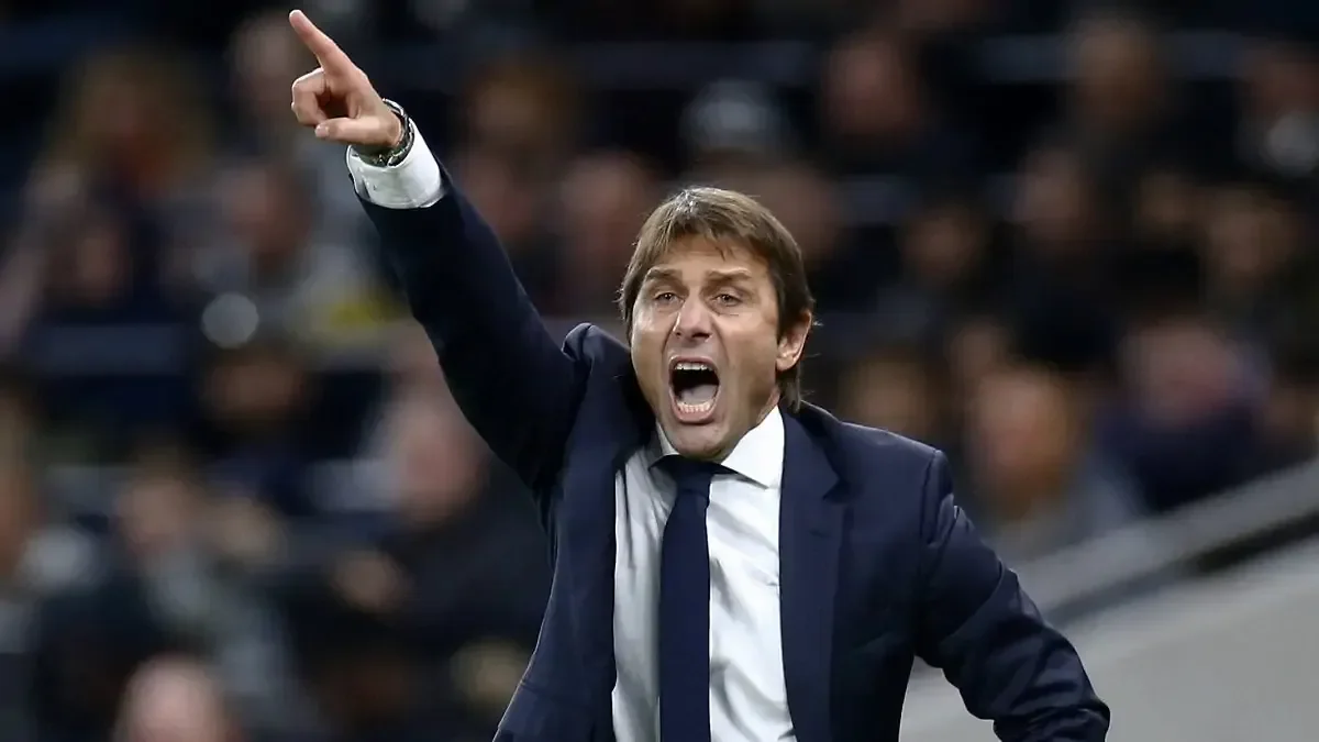 Borghi: “Con Conte a Napoli mercato poderoso. Arriveranno un po’ di soldi  e…”