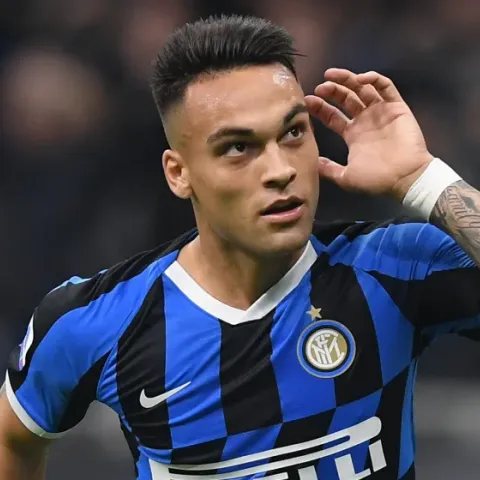 Trevisani: “Lautaro va in sciopero 90 giorni all’anno, manca ancora una cosa per…”