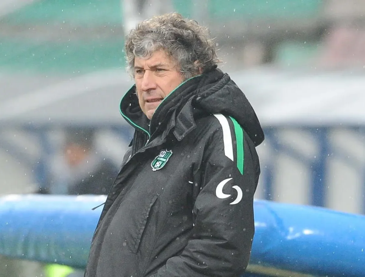 Malesani: “Grande Atalanta. Xabi Alonso? Questi allenatori hanno un copione fisso e poi…”