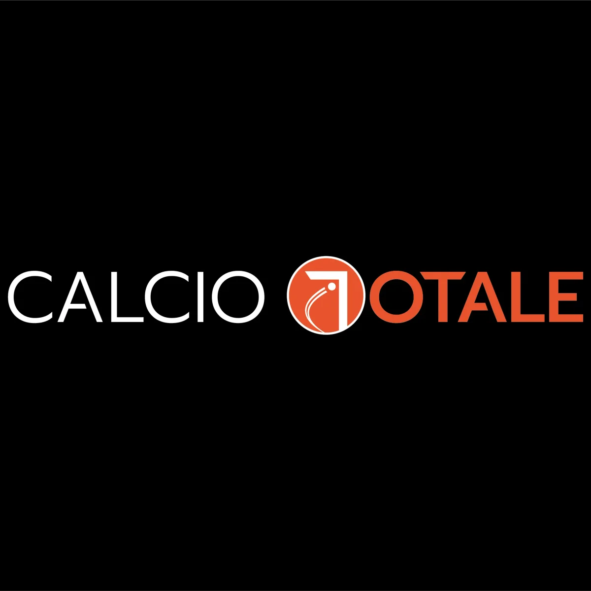 Capello rivela: 'Davids andò via dal Milan per un motivo. Juventus? Avevo chiesto alla dirigenza...'