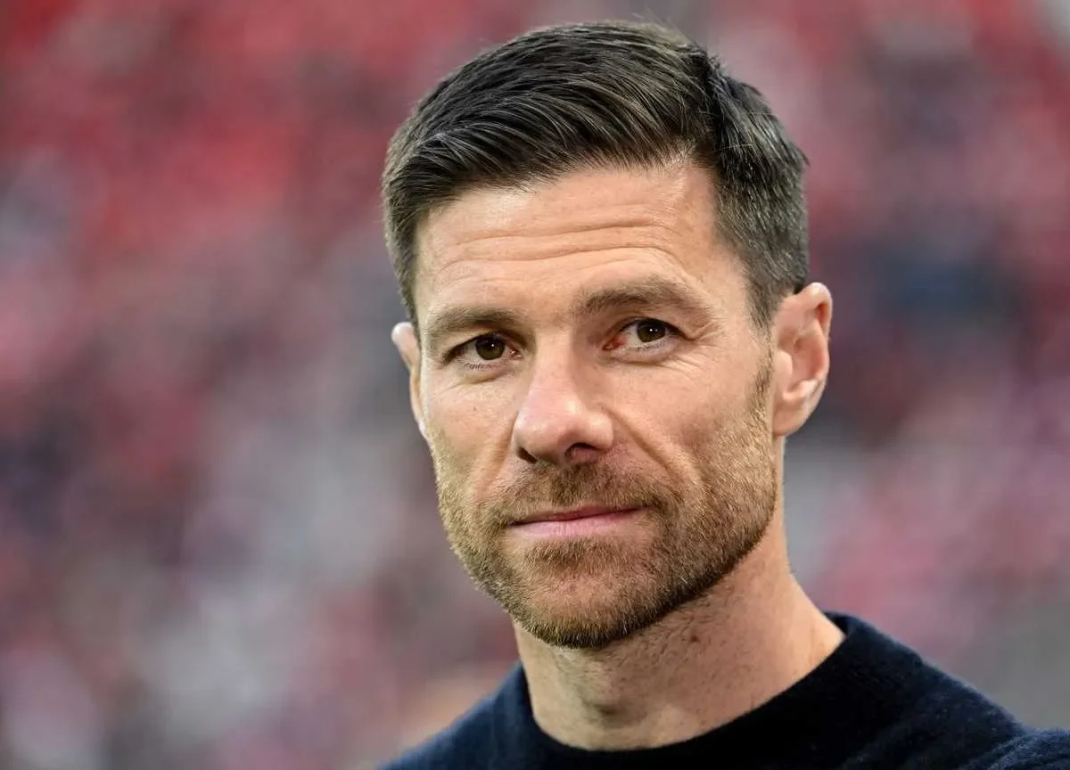 Xabi Alonso: “Ho imparato dai miei allenatori, vi dico cosa ho rubato da Mou, Ancelotti, Guardiola e..."