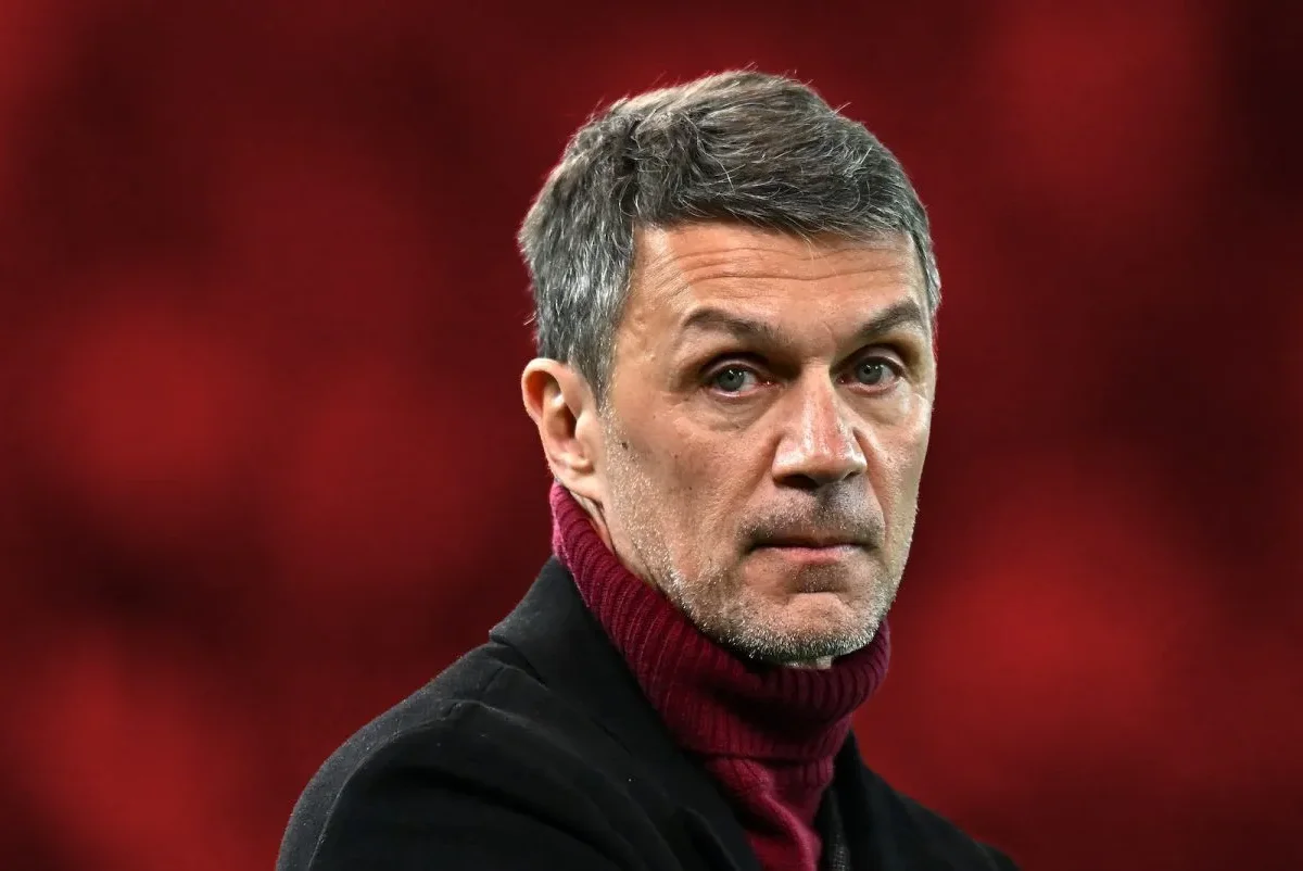 L’elogio di Maldini all’Inter: “Diamo poca importanza alle gestioni, i giocatori non sono macchine, ma…”