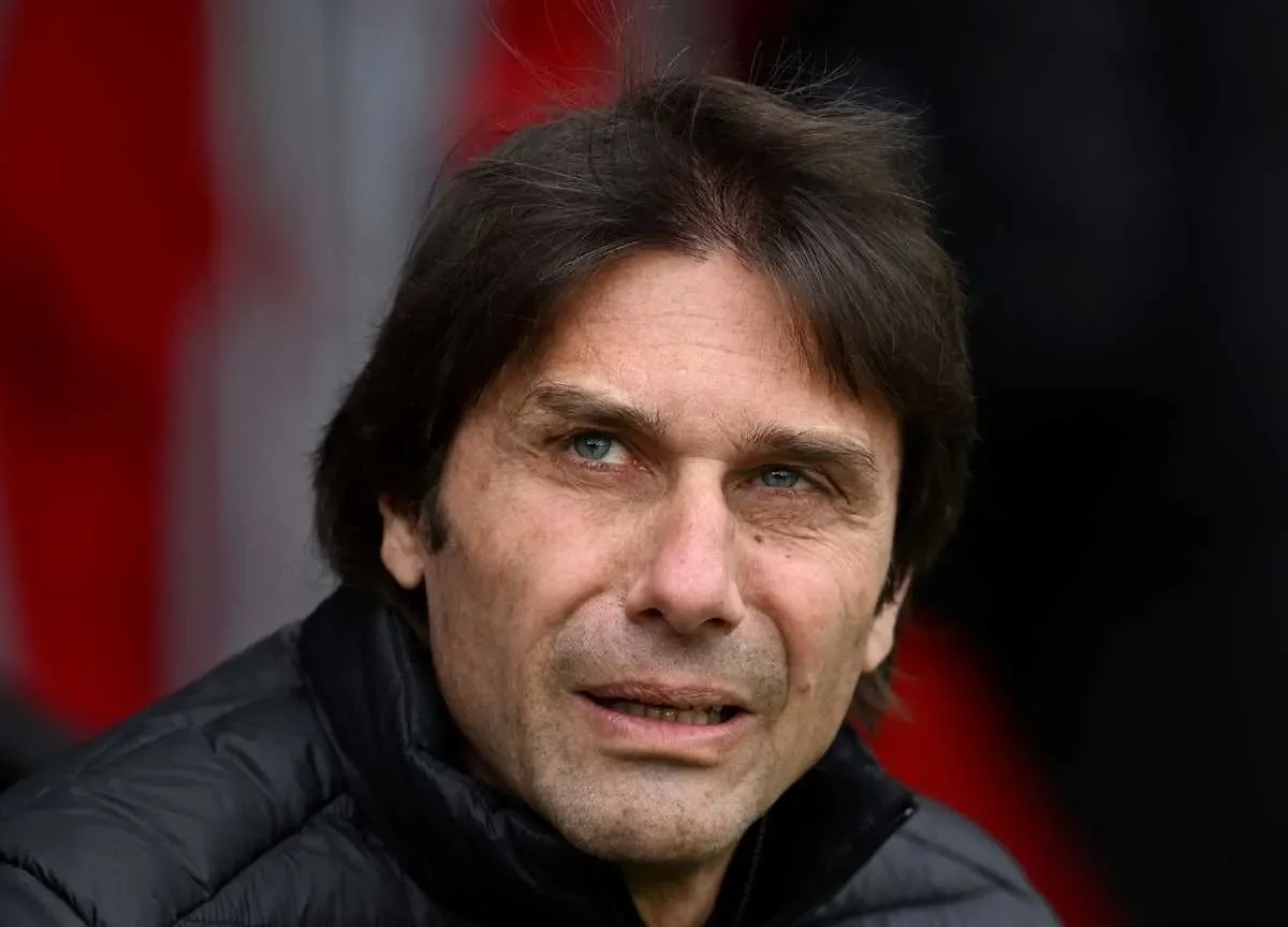 Lo scatto del Napoli su Conte: ecco i primi nomi sul mercato