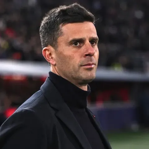 Condò su Thiago Motta: “Juve? Ma anche Bologna. Attenzione a un fattore…”