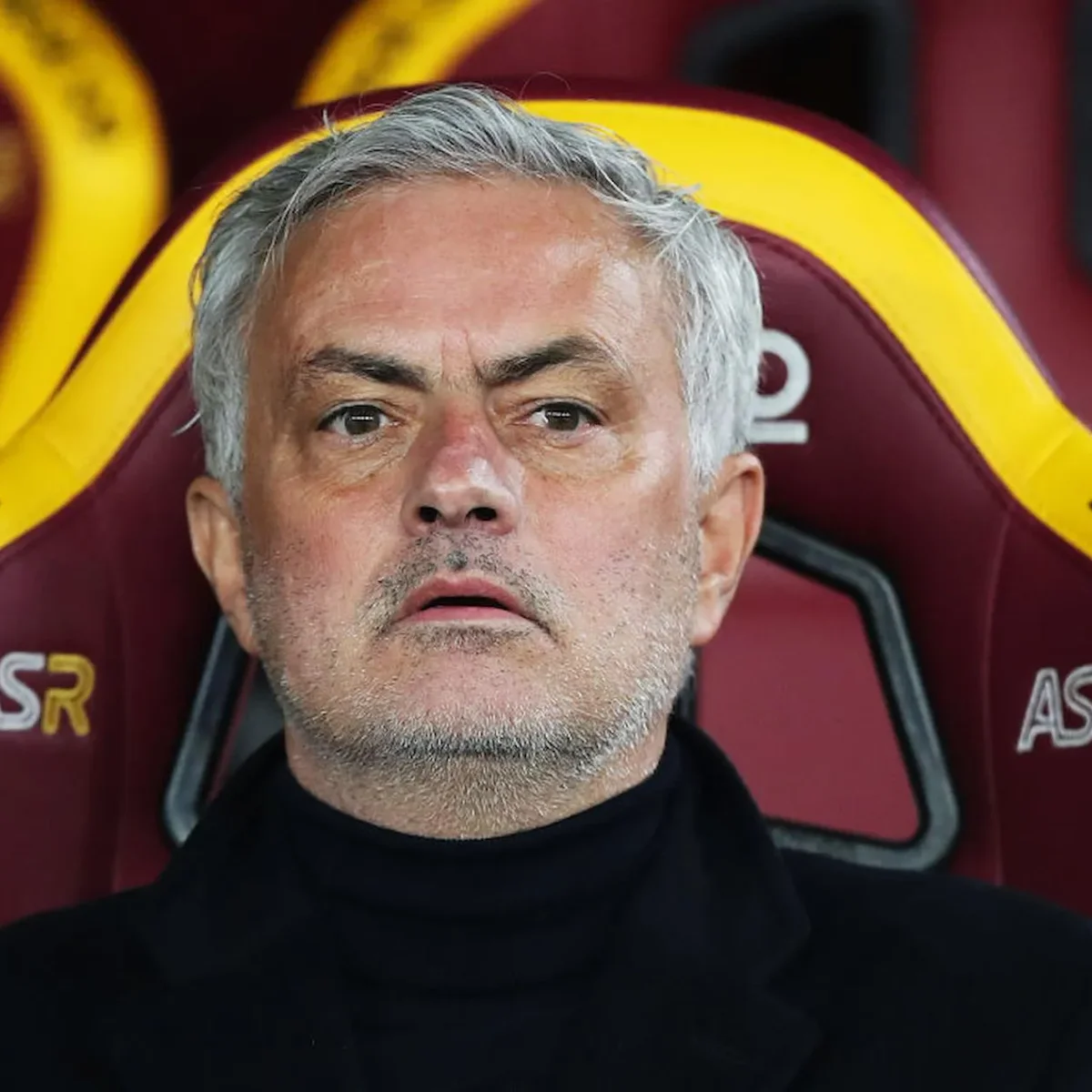 Mourinho si pente: “Portogallo? Ho sbagliato a rifiutare quando ero a Roma. Vi spiego…”