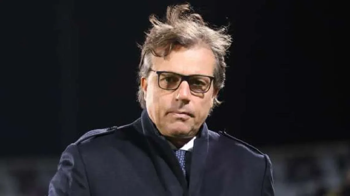 Juventus, asse caldo con il Napoli: clamoroso scambio di mercato in vista!