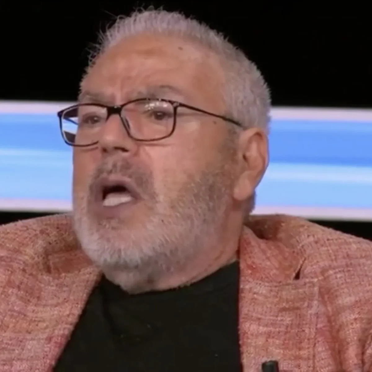 Di Nunno contro Lotito: “Mi ha fregato 700mila euro. L’altro pasticcio è con il Bari…” – [IL VIDEO]