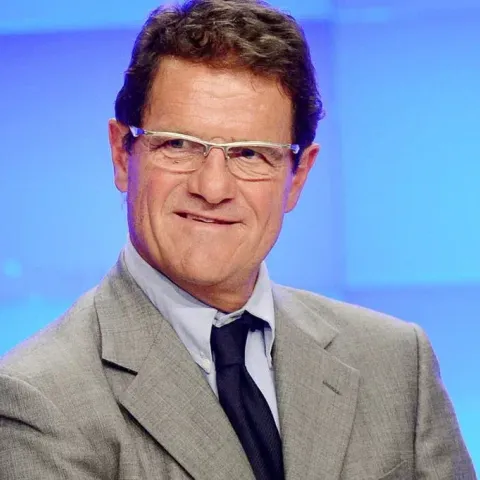 Capello distrugge Spalletti: 'Ho visto una squadra sparpagliata. L'errore più grande del c.t. è stato quello...'
