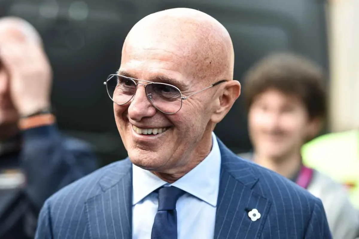 Italia, Sacchi duro: “Un collettivo contro un gruppo che vagava. I problemi sono…”