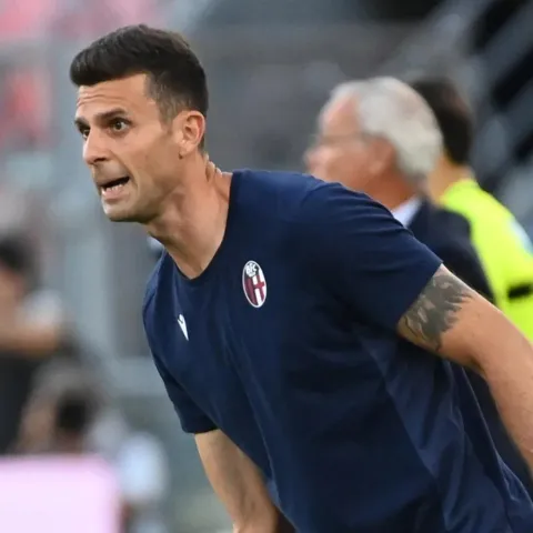 Juventus, Thiago Motta guarda in casa Borussia Dortmund: occhio all'intrigo di calciomercato...