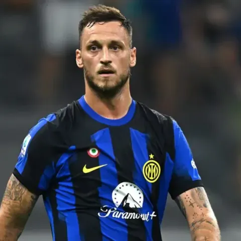 Inter, caso Arnautovic: divergenze tra Inzaghi e la dirigenza, il motivo...