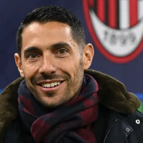 Milan, colpo in difesa: secondo la Gazzetta è vicino il rinforzo dalla Premier League!