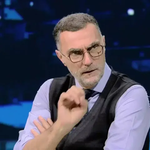 Bergomi: “Devi mettere i giocatori nelle condizioni di farli rendere al massimo. Vi dico…”