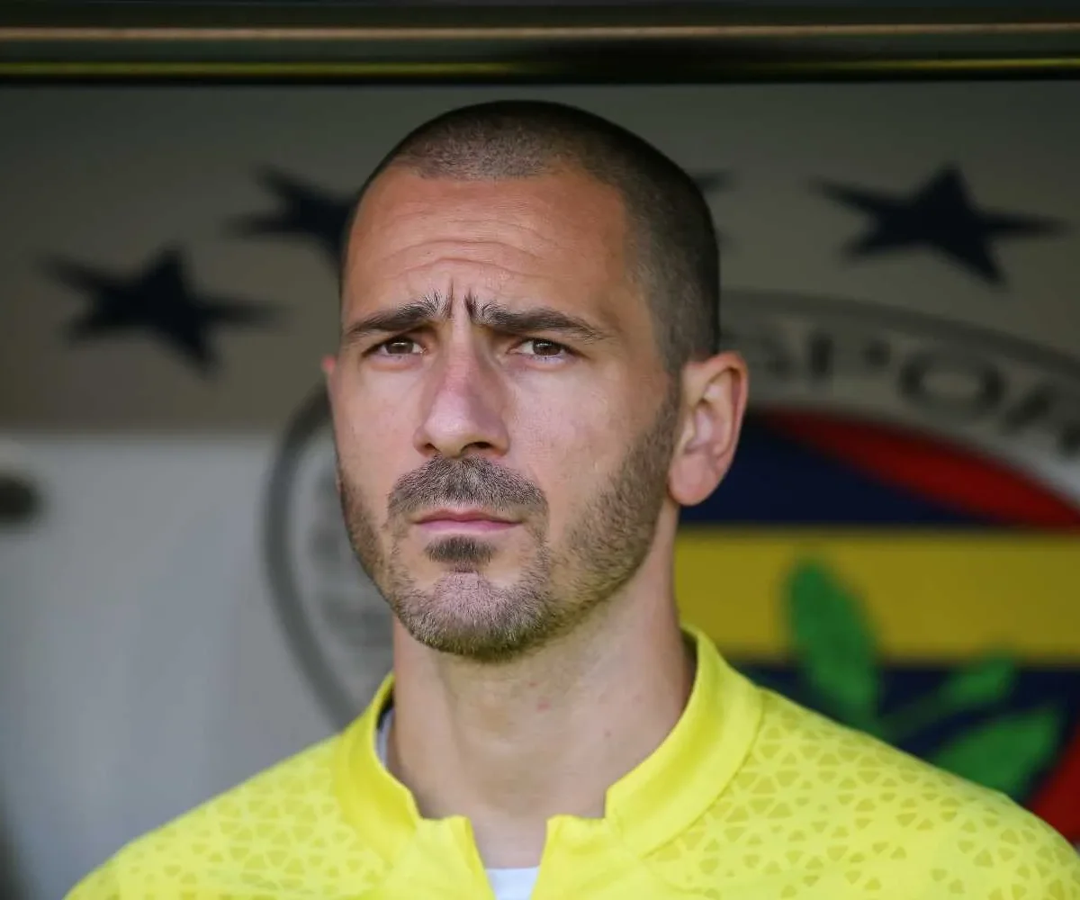 Bonucci sponsorizza Thiago Motta: “Può cambiare la Juve per due ragioni…”