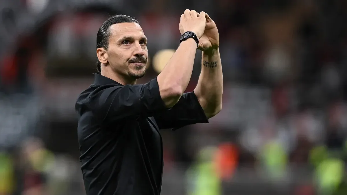 Tassotti perplesso sul Milan: 'Ibra non ha ancora parlato, non capisco...'