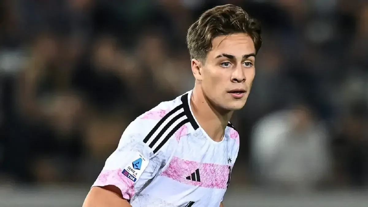 Juventus, Giuntoli blinda Yildiz: rinnovo e 'regalo' speciale per il turco!