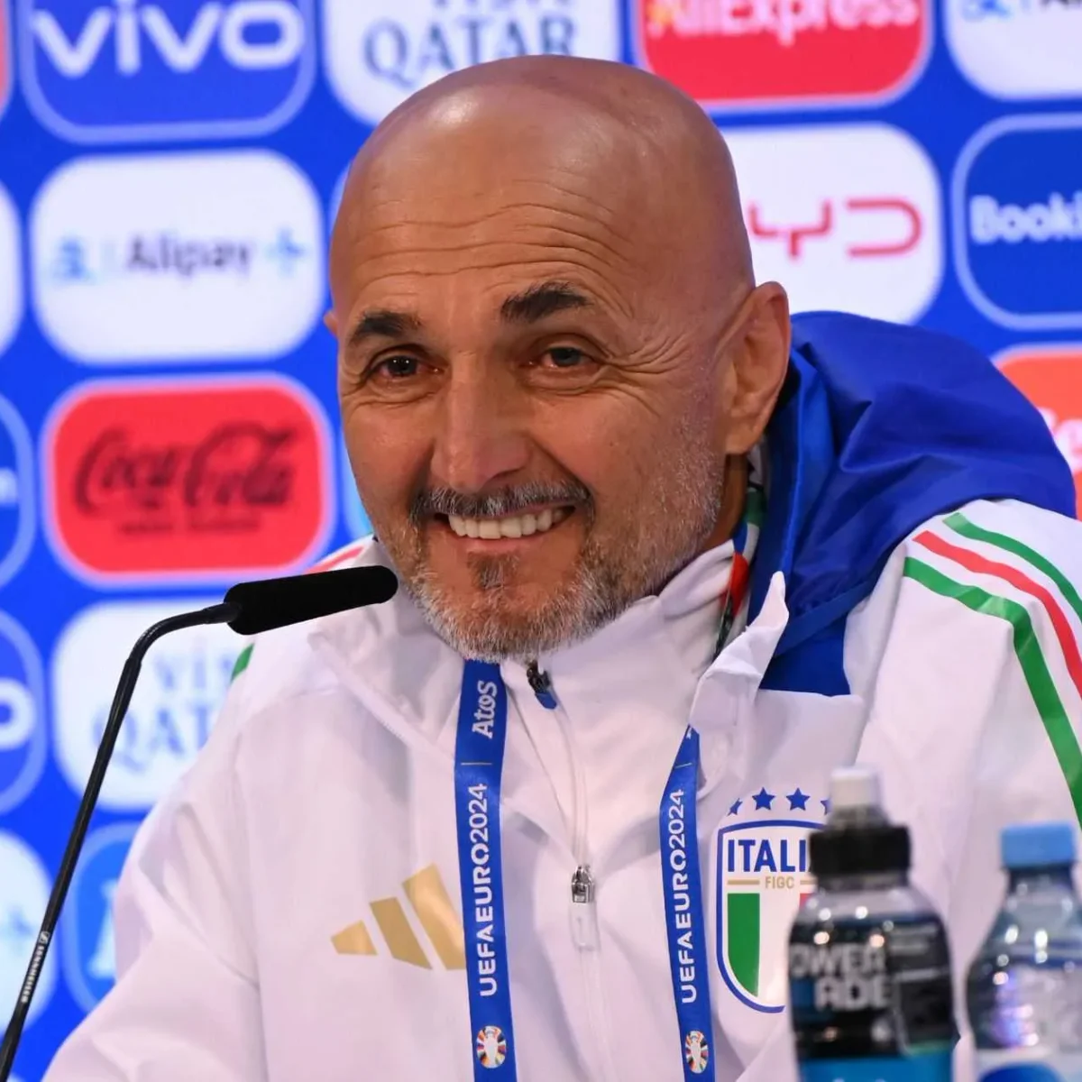 Zazzaroni: “Italia? Possiamo anche vincere l’Europeo se…”