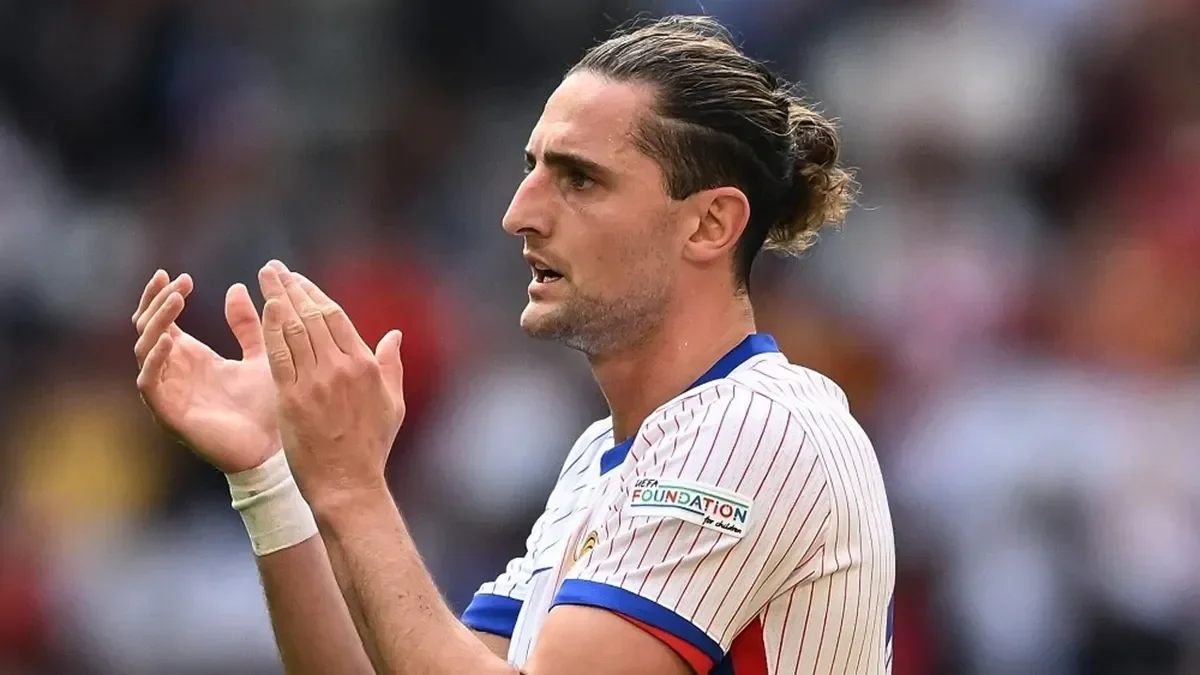 Milan, Rabiot è davvero un parametro zero? Commissioni, contratto e...