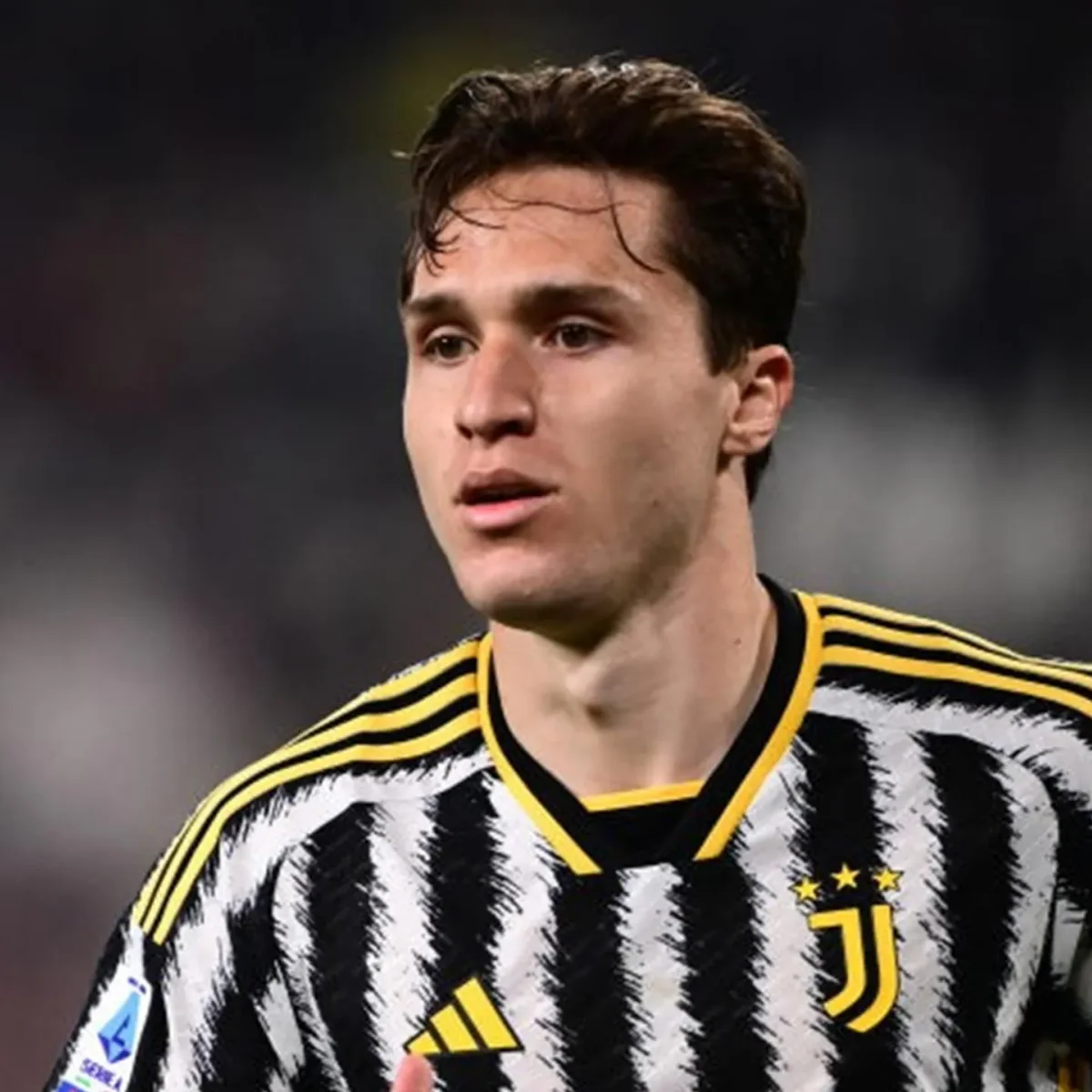 Juve – Chiesa: fissato incontro con Thiago Motta, gli sviluppi
