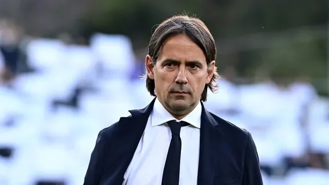 Il giornalista sorprende Inzaghi in conferenza: 'C’è stato qualche campanello d’allarme…'