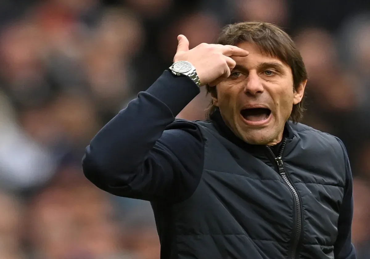 L’aneddoto: “Milan vicino a Conte, ma c’era ancora Berlusconi, poi…”