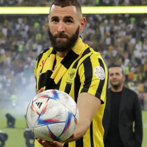 Incredibile Pioli: tutto bloccato con l'Al-Ittihad, colpa di Benzema!