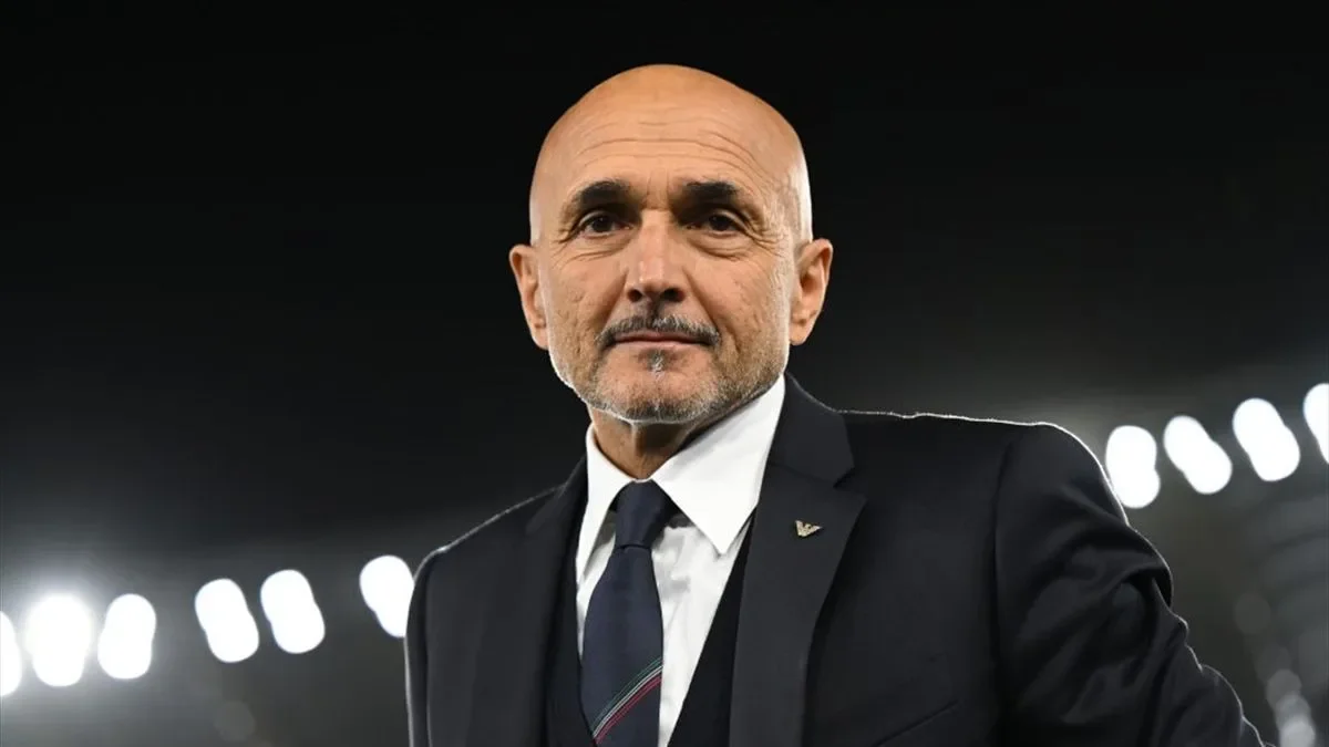 Pasqualin sul nostro movimento: “Un italiano ogni dieci accostato ai nostri club. L’errore di Spalletti…”