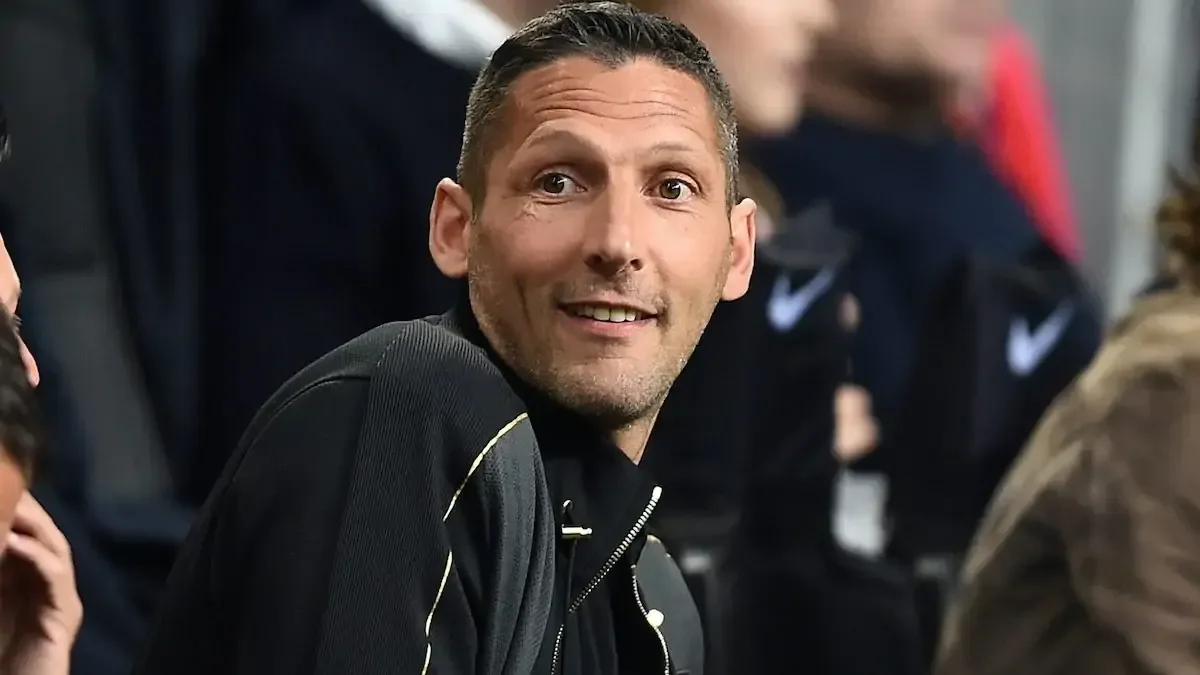 Materazzi duro con Lukaku: “Ha fatto il giro delle sette chiese. Su Thiago Motta..."