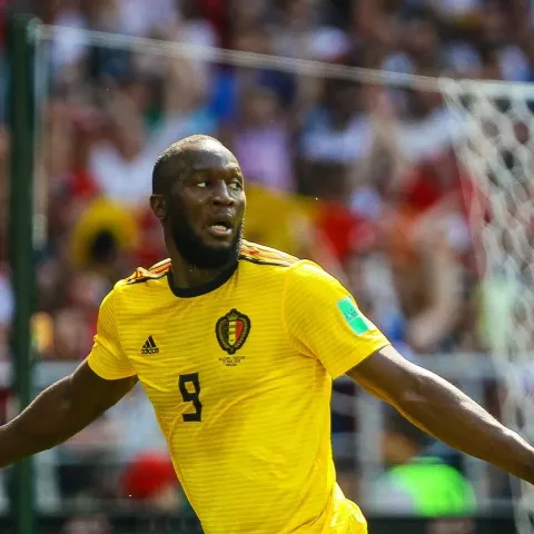 Napoli, Lukaku si avvicina: l'assist di Luis Enrique ai partenopei!