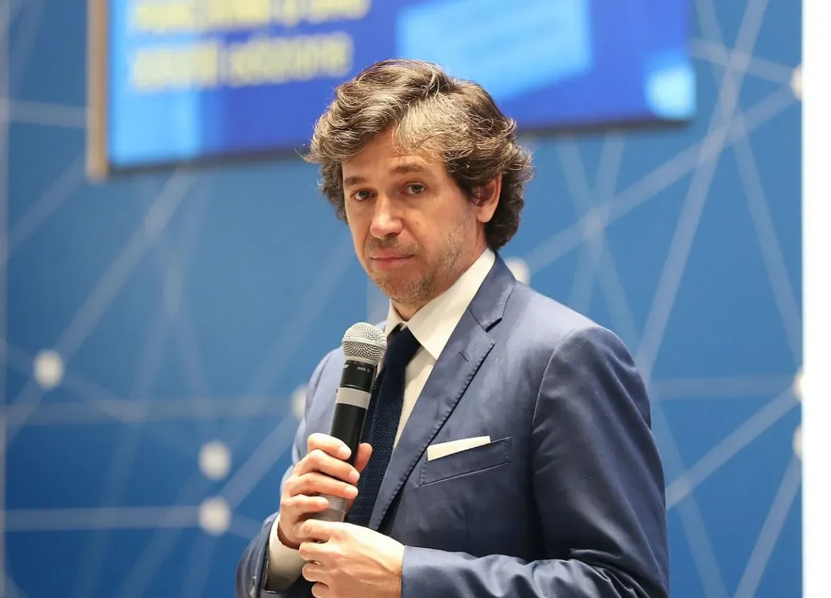 Albertini: “Nazionale? Giusto così, la differenza tra noi e la Spagna è che…”
