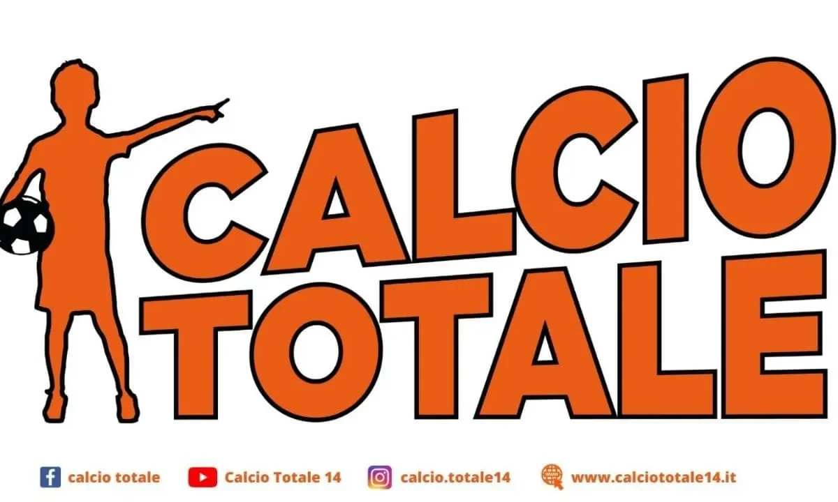 Juve – Koopmeiners: c’è la volontà e la nuova offerta, poi spunta un patto tra…