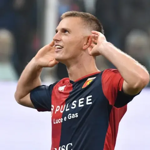 Intrigo Gudmundsson, c'è la mossa dell'Inter: il Genoa riflette ma c'è un ostacolo!