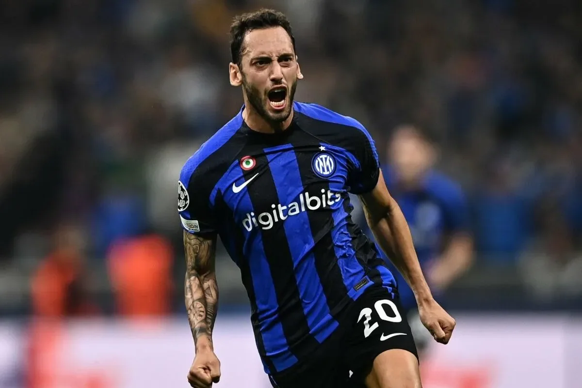 Inter, Rummenigge avverte: 'Calhanoglu al Bayern? Speculazioni. Piuttosto seguo...'