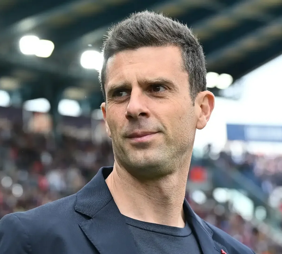 Pistocchi attacca la Juve e Thiago Motta: “Adriano Galliani si comportava diversamente…”
