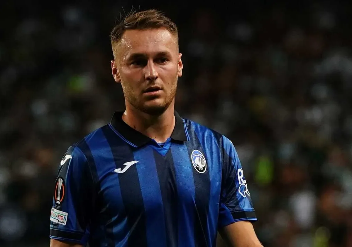 Juve, Nebuloni: “Koopmeiners istigato dai suoi agenti, ecco la situazione…”