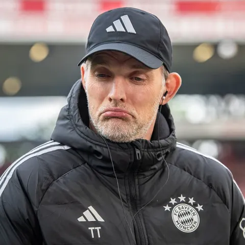 Bayern, che affronto a Tuchel: “Saremo di nuovo in cima! Ci è mancato…”
