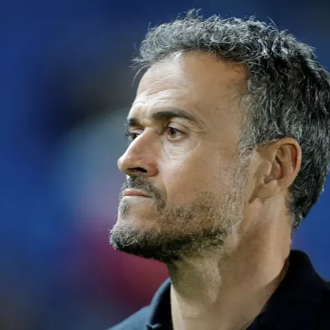Osimhen – PSG, Luis Enrique chiarisce: “Prezzi alti, non c’erano giocatori da 50 gol e…”