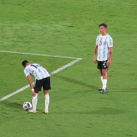 Roma, Dybala deluso da De Rossi: l'argentino non ha gradito...