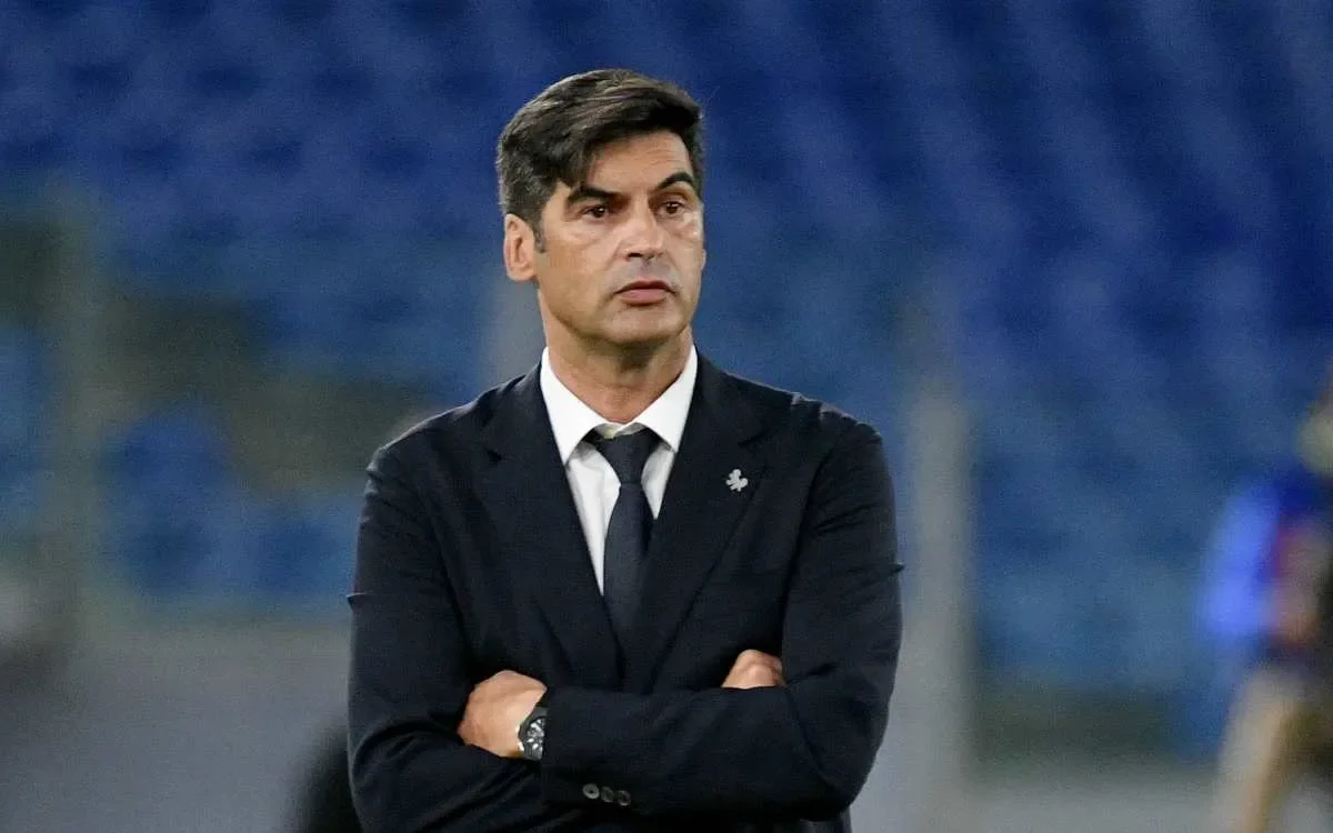 Milan, Condò: “Leao e Theo arrabbiati per l’esclusione. Le scelte di Fonseca…”