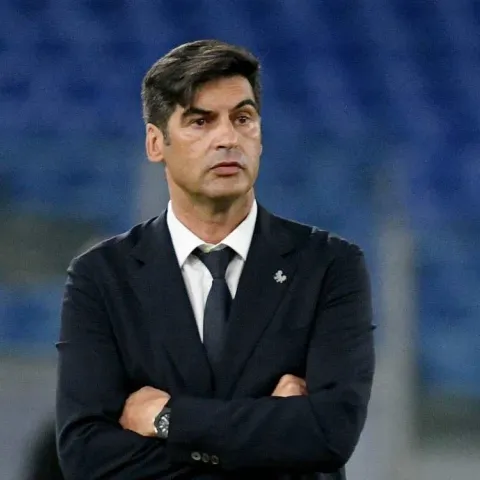 Milan, Condò: “Leao e Theo arrabbiati per l’esclusione. Le scelte di Fonseca…”