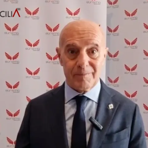 Sacchi critica il calcio italiano: 'Ci sono due grandi malattie. Anche la prossima Serie A...'
