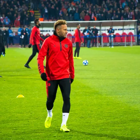 Real Madrid, Neymar contro Mbappé: il brasiliano ha avvisato Vinicius, rivelando...