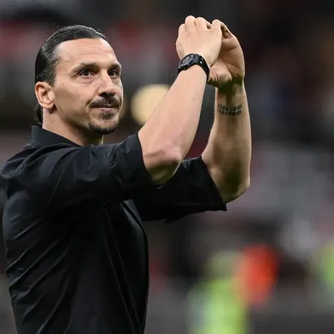 Milan, retroscena Leao-Theo: scuse a Fonseca, ma Ibrahimovic...
