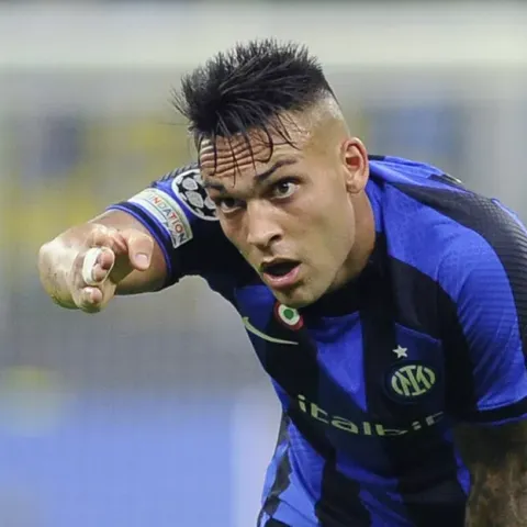 Inter, Zazzaroni sicuro: 'Lautaro non è il più forte in Serie A. Prima di lui...'