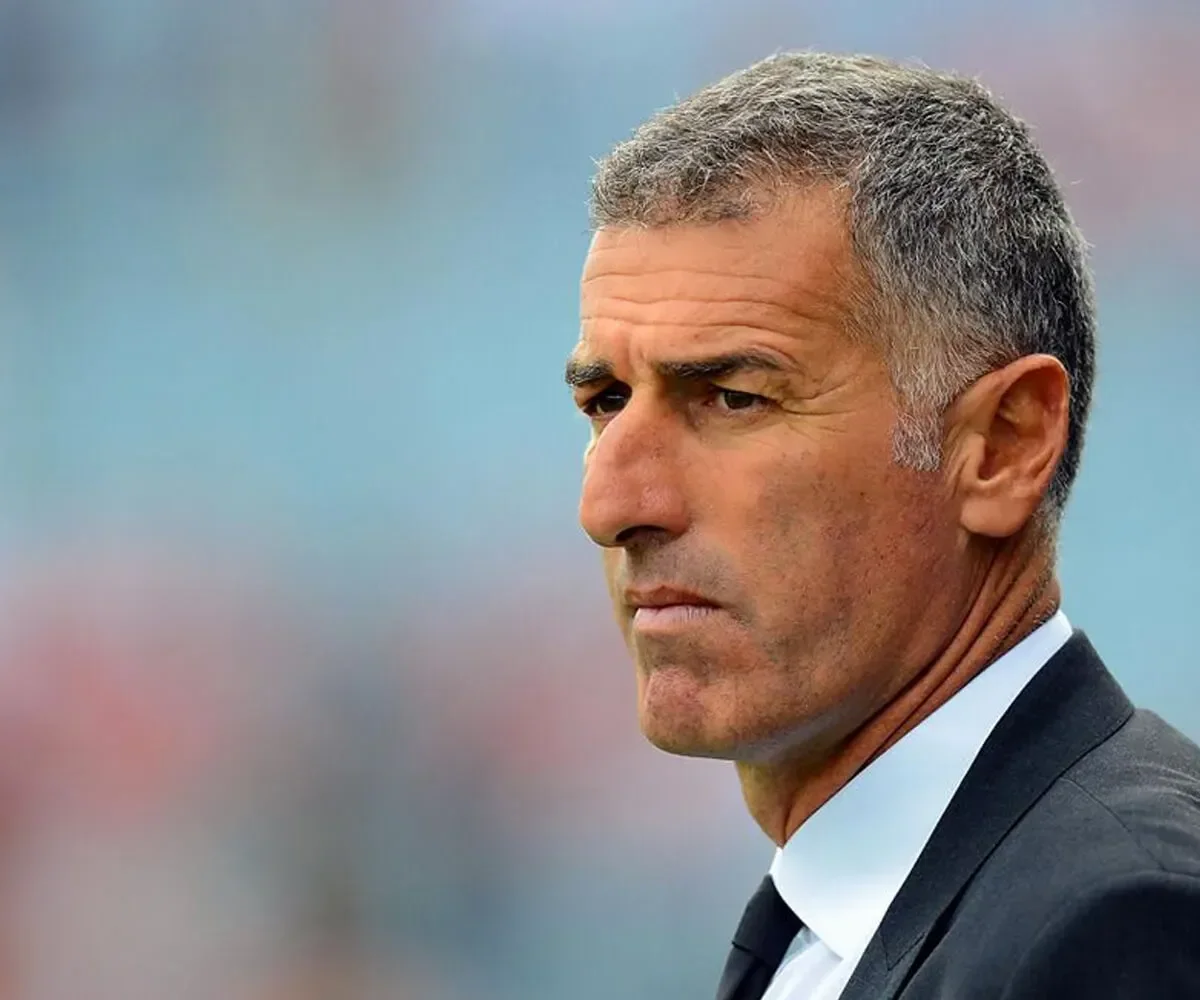 Tassotti duro: “Theo e Leao dovrebbero scusarsi, sono immagini che…”