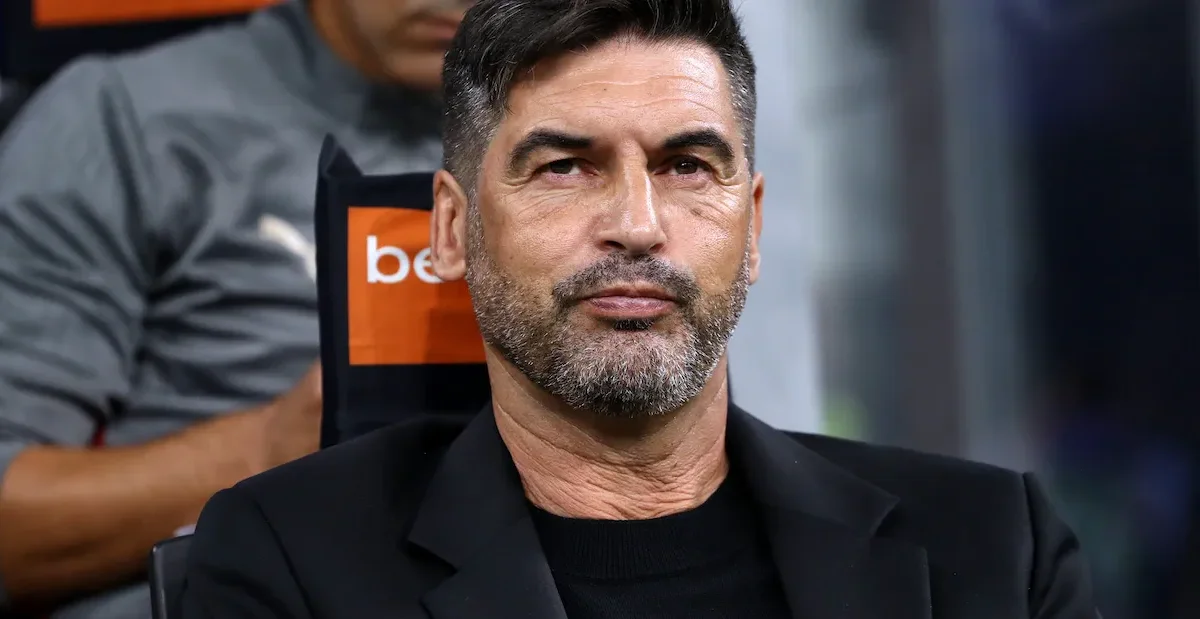 Milan, Fonseca raggiante: “Vittoria dei giocatori, non ho cambiato sistema di gioco, ma…”